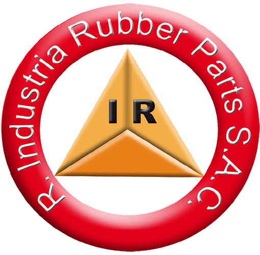 Industria Rubber Parts