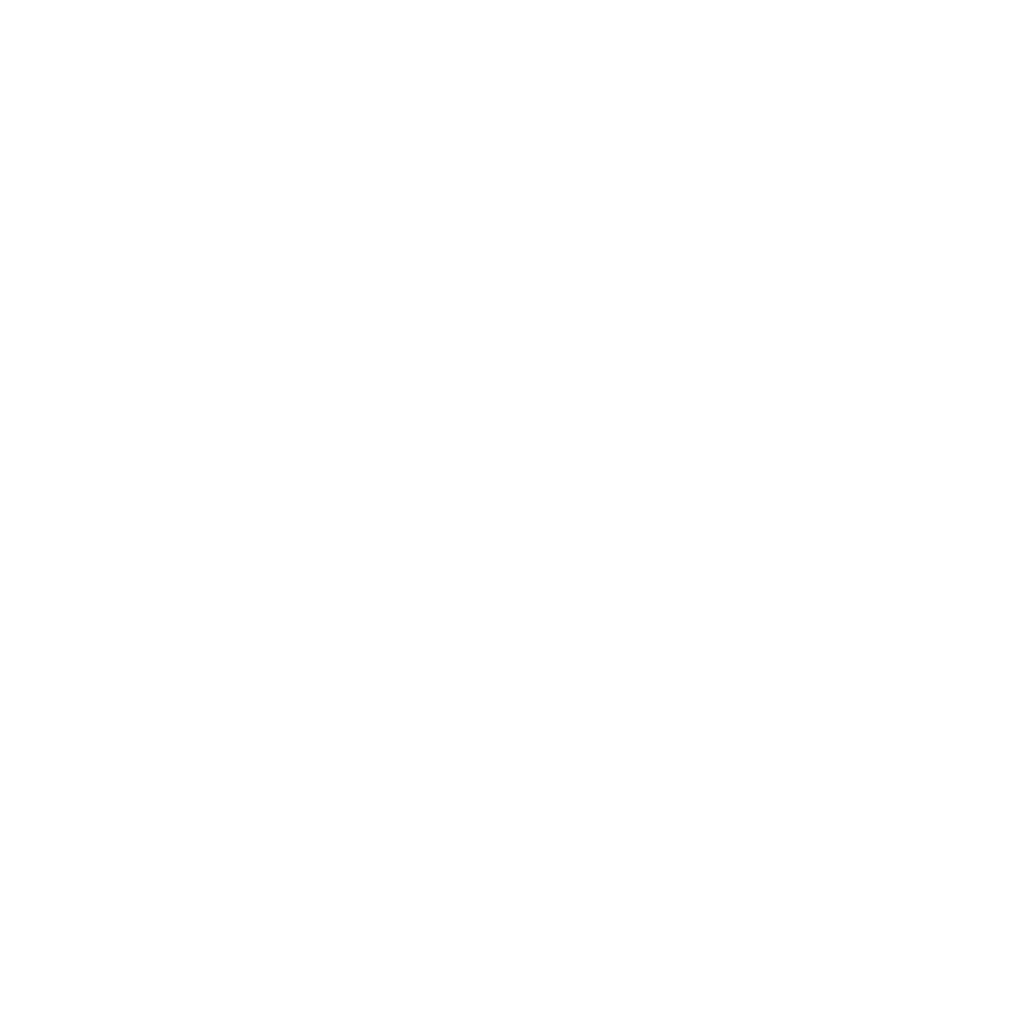 Logo clientes web - Rubber Parts
