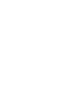 Logo clientes web – Rubber Parts (10) Logo clientes web - Rubber Parts (10)